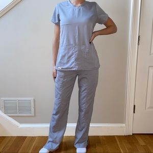 Grey’s Anatomy Scrub Pant